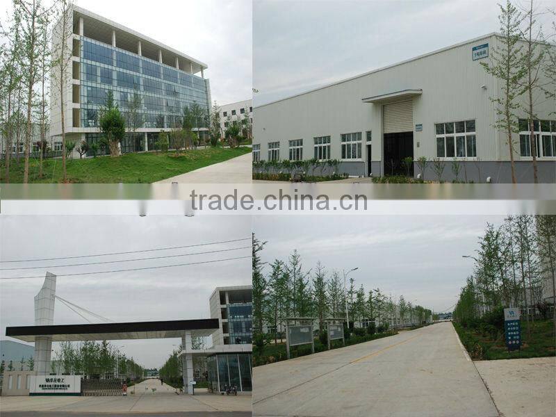 Transformer electrical wires enamelled wires AWG SWG in China
