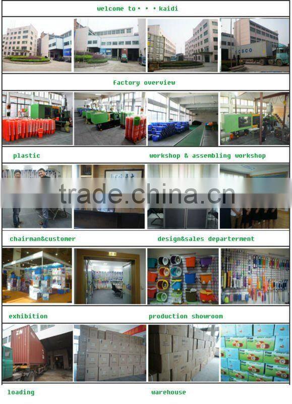 main product telescopic pole window squeegees