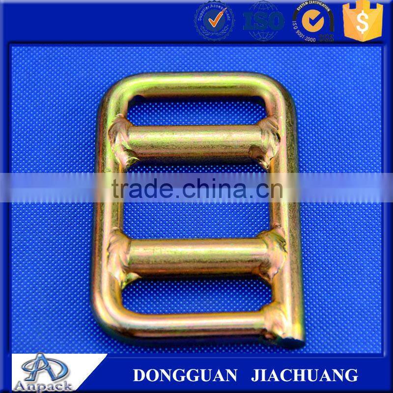 Factory Supply heavy duty buckles