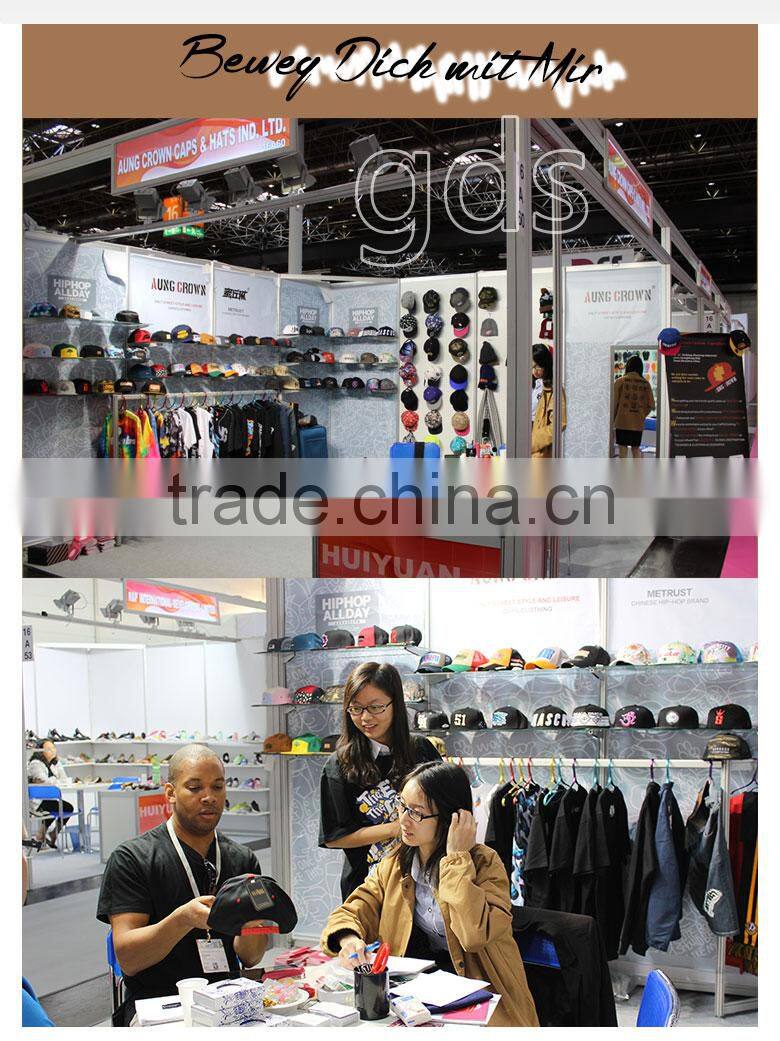 popular man baseball caps for wholesale