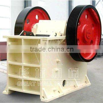 Best Seller Sand Making Production Line