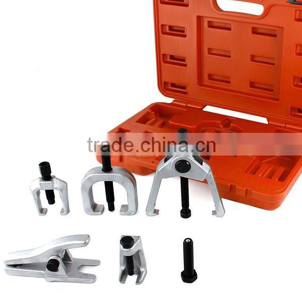5 PC ball joint separator set Front End Service Kit Automotive Front End Service Kit