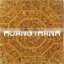 Terrazzo Tile /HT30-141