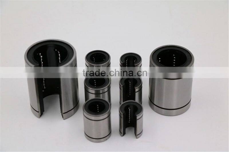 Wheel Linear Bearing LME8UU