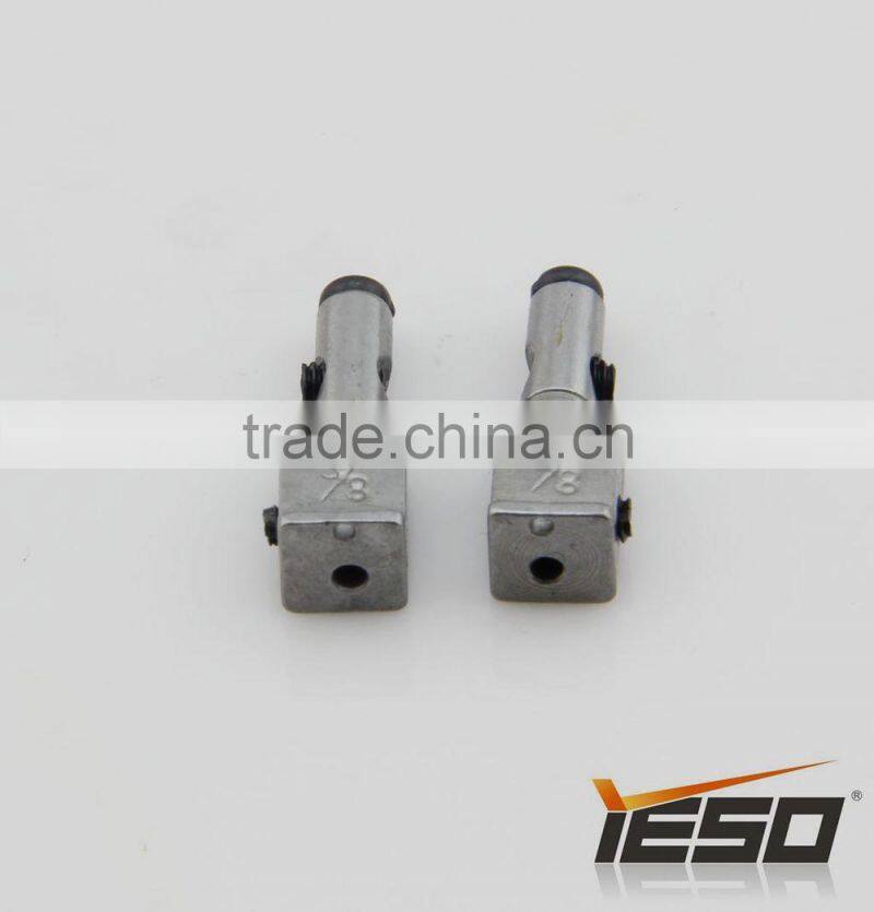 S15753-001 S15754-001 Needle Clamp Brother Sewing Machine Part Sewing Accessories