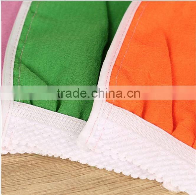 New Fashion Exfoliating Bath Glove bath scrub exfoliating mitt