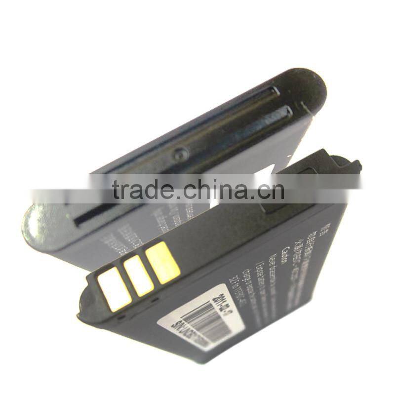 MYDO 2016 China batteries wholesale for Huawei HB5A2H 3.7v li-ion 1150mah battery