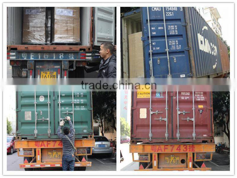 BHA Dust Filter Cartridge Replacement,BHA Cartridge Filter