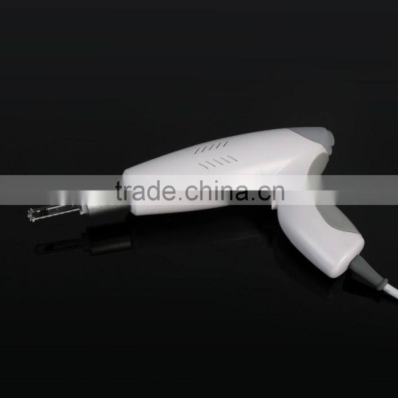 X11C Ayplus distibutor want meso injector price