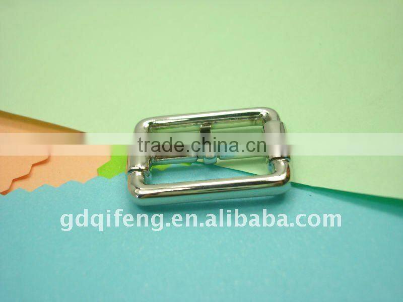 qifeng fashion metal buckles q-2017