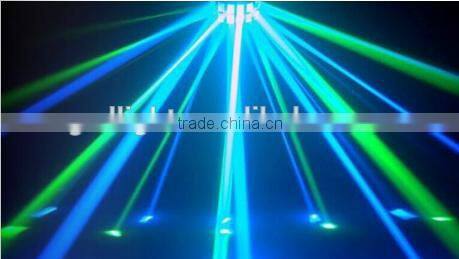 LED Double butterfly Light From China Led Effect Light Suppliers