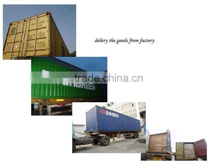 100% polyester printed flannel fleece fabric from alibaba china