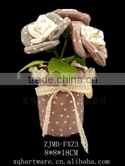 New and Hot Healthy Bamboo Charcoal Air Purifiers for home Adding With Pure Natural Plant Essential Oil Extraction Fragrance