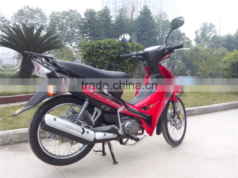 cheap 50cc scooters(ZF110-9)