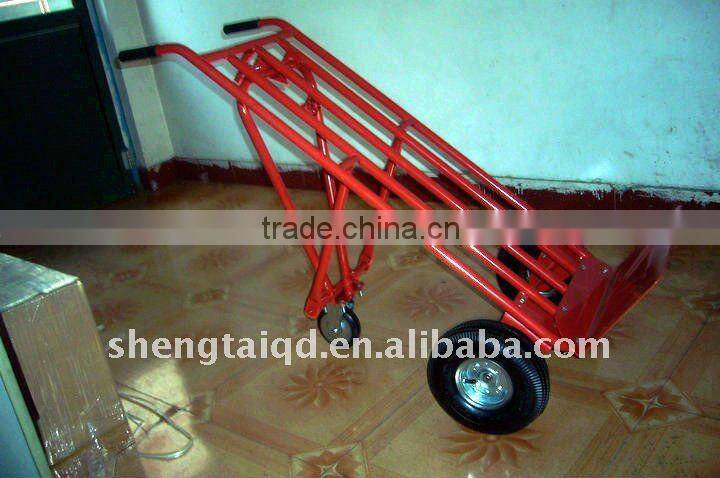 hot sale hand trolley