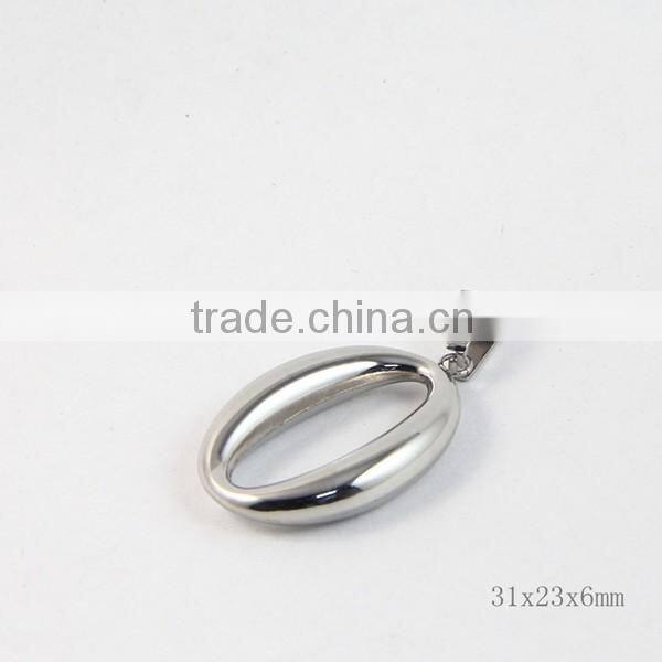 popular hollow pendants handmade high quality