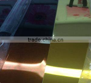 Aluminum mirror sheet 1060 1070