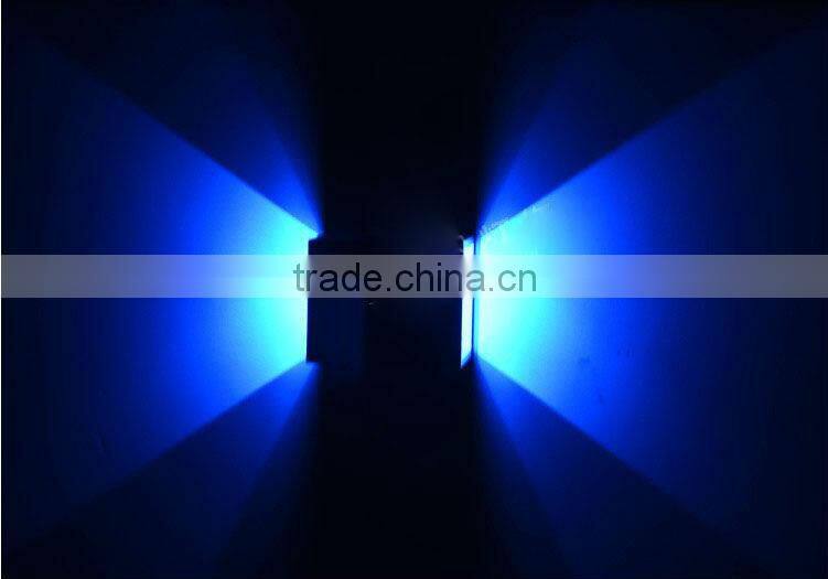 2013 indoor modern wall lamp&wall lighting&wall light&wall lights