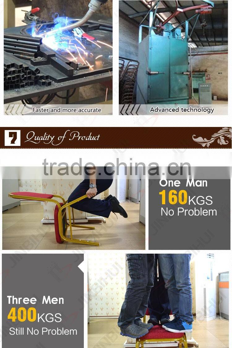 cheap factory wholesale banquet hall funiture hotel