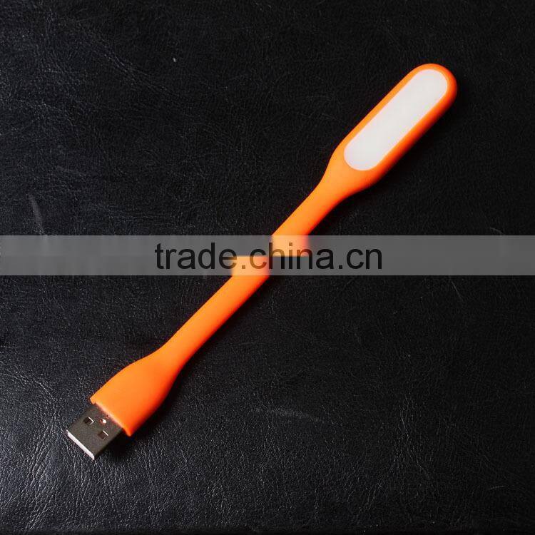 5V USB LED new led lights