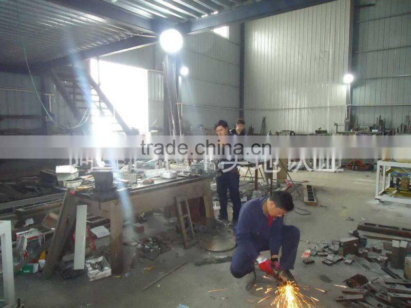 Computer Papter Roll To Sheet Cutting Machine,Paper Cutting Machine