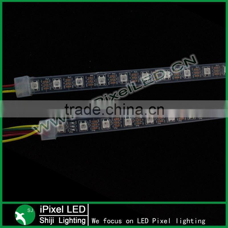 DC 5V ws2812b pixel led strip