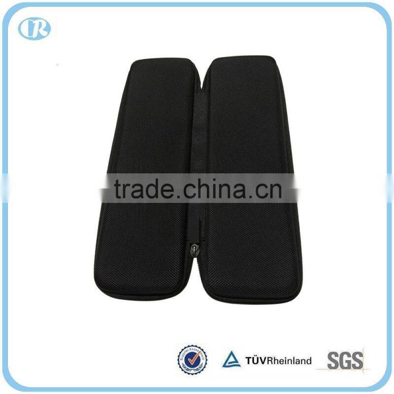 EVA Hard Case Travel Bag