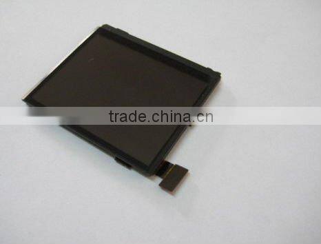 LCD for blackberry 9700
