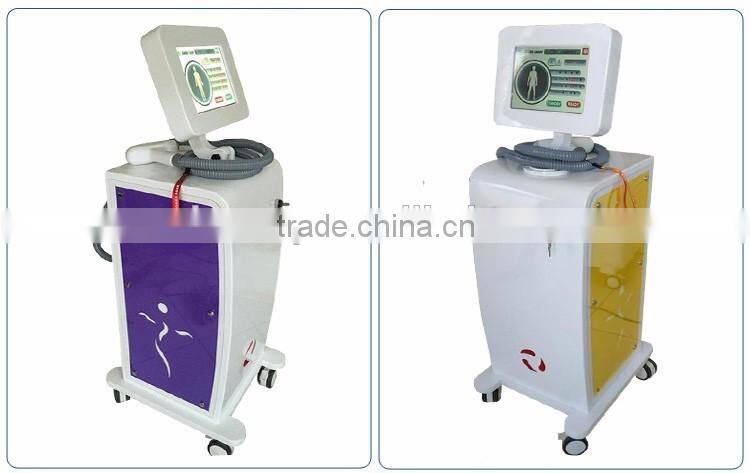 Factory low price laser 808nm hair removal diode