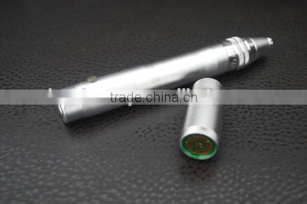 2015 CE products with 1 year warerenty 12 needles auto rolling pin auto meso pen