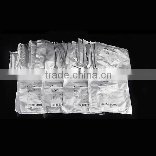 Top rated high quality Different models membrana gel criolipolisis