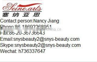 Home Use 2in1 Slim Fitness Facial Machine Ultrasonic Hot and Cold HammerLW-017