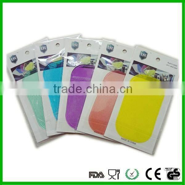 where buy anti slip pad,where buy non slip mat for car