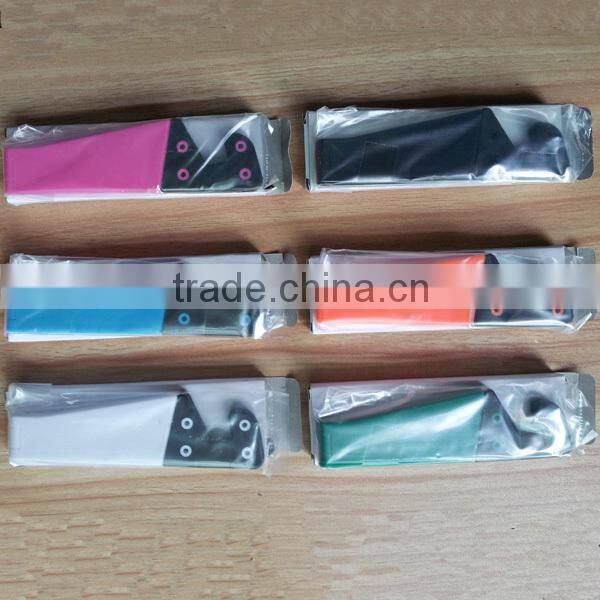 Mobile accessory mobile phone holder