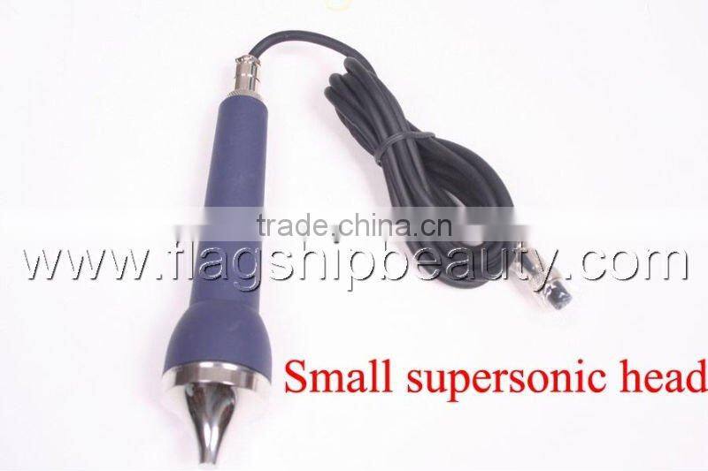 2011popular ultrasonic slimmimg machine