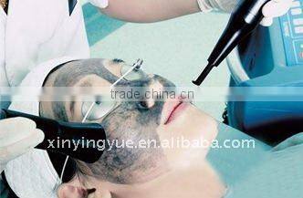 laser medical machine