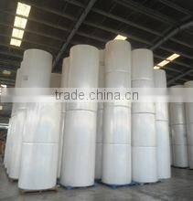Toilet Tissue Jumbo Roll/Jumbo Roll Toilet Tissue