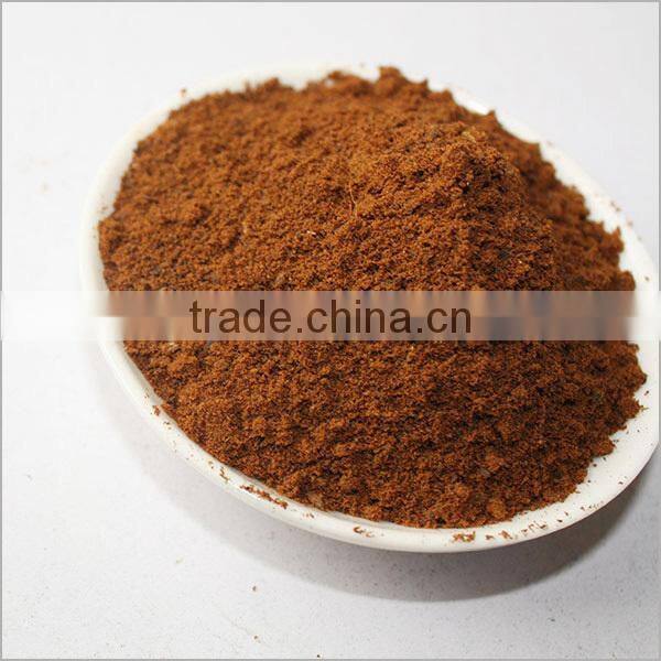dried clove powder (40-60 mash)