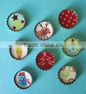 Factory supply aluminum sheet plate punching machine 0086-13703827012