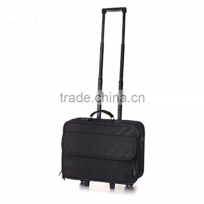 Cheap custom carry-on travel luggage brands