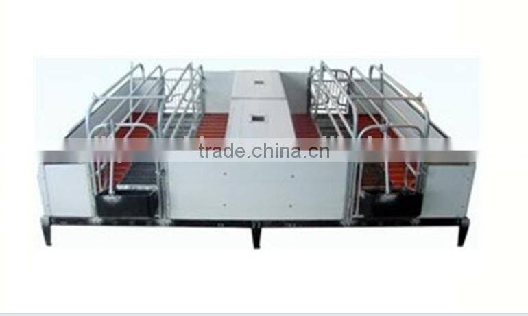 Farrowing Crates Cool Cell Pig Equipment