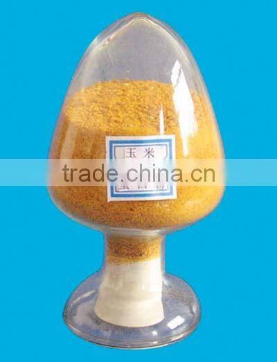 hot sale corn gluten meal with good quality