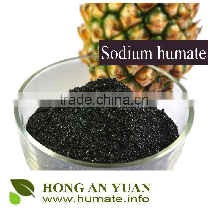 Wholesale Price of Natural Feed Additives Kelp Meal