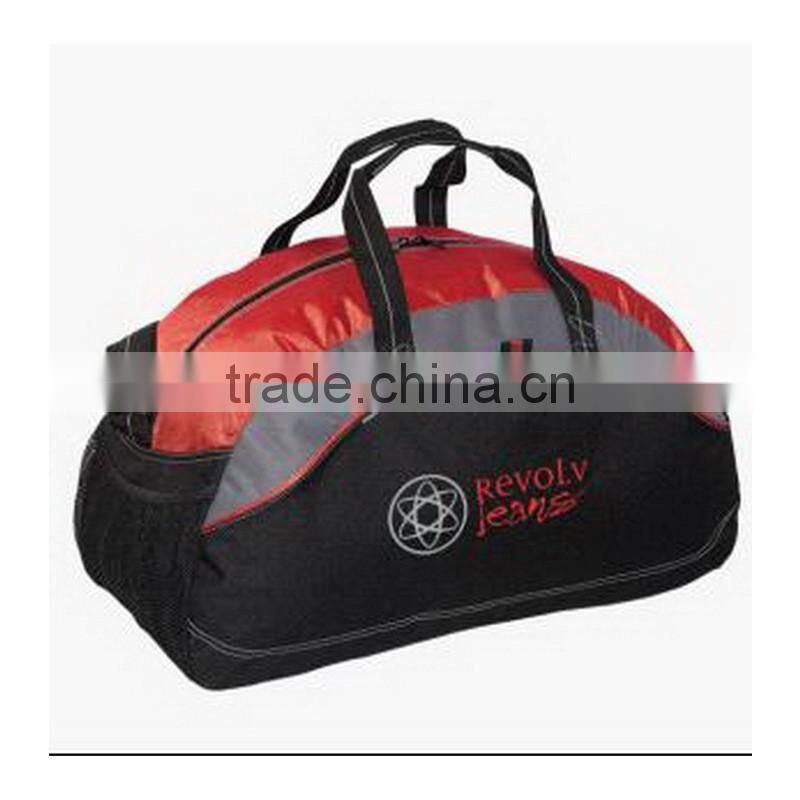 shoulder/cross body travel Bag