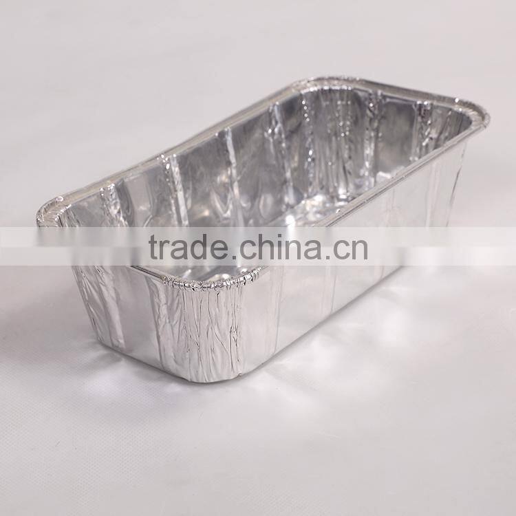 Coated Disposable Aluminum Foil Container Production Line,Aluminum Foil Container Lid