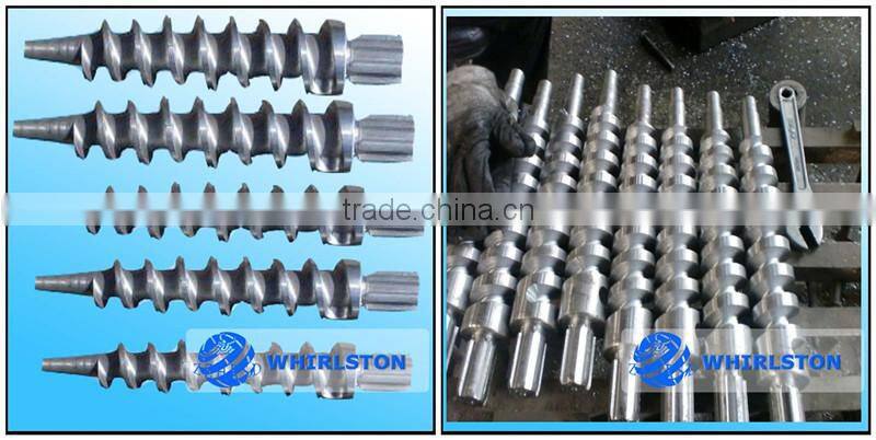 Professional coconut shell charcoal briquette machine,coconut shell charcoal making machine,biomass charcoal briquette machine