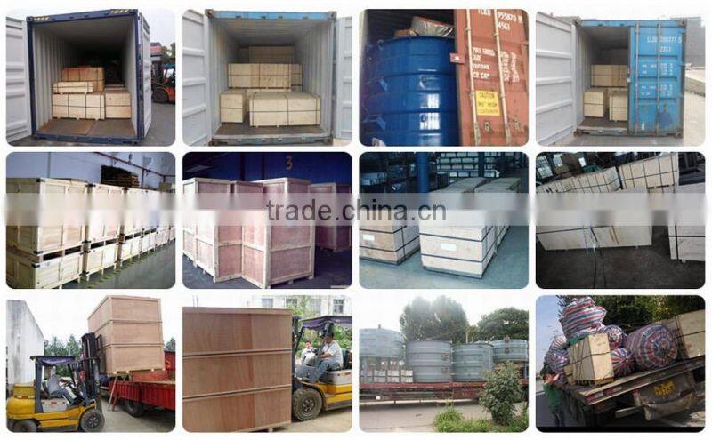 Factory price hemp seeds dehulling and separating machine +86 15003842978