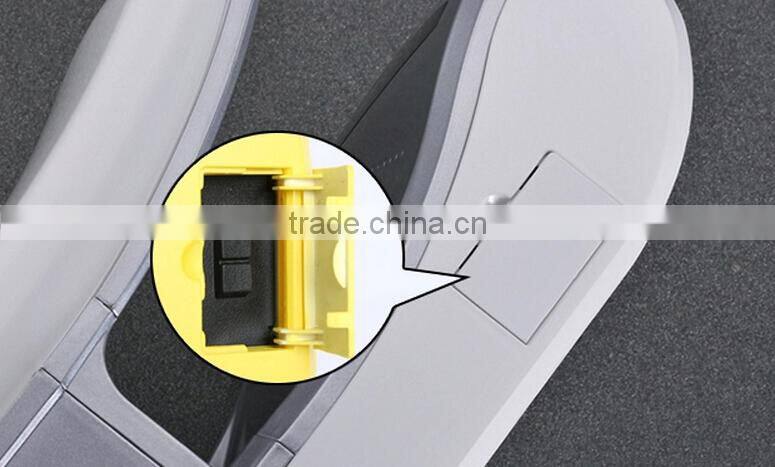 Ontime Shipment YBSA380 High Speed Hand Dryer Price