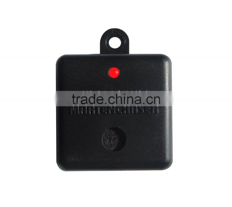 visson X pest VS530 auto pest repeller car rodents pest control