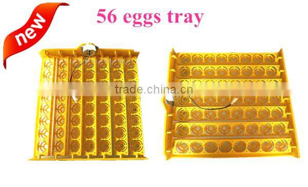 Automatic high hatching rate chicken egg incubator for sale philippines
